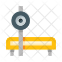 پیش‌نمایش فایل bench-press-8606605 از پک تمرین ورزشی