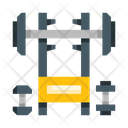 پیش‌نمایش فایل bench-press-8606634 از پک تمرین ورزشی