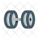 پیش‌نمایش فایل dumbbell-8606610 از پک تمرین ورزشی