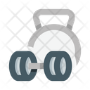 پیش‌نمایش فایل dumbbell-8606611 از پک تمرین ورزشی