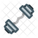 پیش‌نمایش فایل dumbbell-8606612 از پک تمرین ورزشی