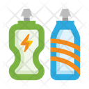 پیش‌نمایش فایل energy-drink-8606615 از پک تمرین ورزشی