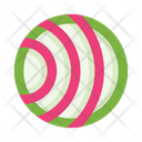 پیش‌نمایش فایل exercise-ball-8606616 از پک تمرین ورزشی