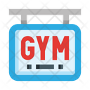 پیش‌نمایش فایل gym-8606618 از پک تمرین ورزشی