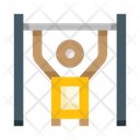 پیش‌نمایش فایل pull-ups-8606620 از پک تمرین ورزشی