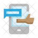 پیش‌نمایش فایل advertising-8606502 از پک پشتیبانی و کمک