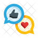 پیش‌نمایش فایل advertising-8606537 از پک پشتیبانی و کمک