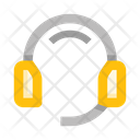 پیش‌نمایش فایل call-center-8606513 از پک پشتیبانی و کمک