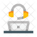 پیش‌نمایش فایل e-commerce-8606533 از پک پشتیبانی و کمک