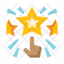 پیش‌نمایش فایل evaluation-8606507 از پک پشتیبانی و کمک