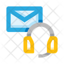 پیش‌نمایش فایل message-8606511 از پک پشتیبانی و کمک