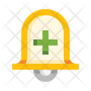 پیش‌نمایش فایل add-8606230 از پک اعلان‌ها