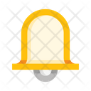 پیش‌نمایش فایل bell-8606198 از پک اعلان‌ها
