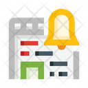 پیش‌نمایش فایل browser-8606201 از پک اعلان‌ها