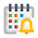 پیش‌نمایش فایل calendar-8606203 از پک اعلان‌ها