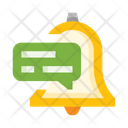 پیش‌نمایش فایل new-message-8606207 از پک اعلان‌ها
