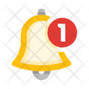پیش‌نمایش فایل new-message-8606208 از پک اعلان‌ها