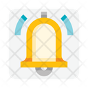 پیش‌نمایش فایل ringing-8606195 از پک اعلان‌ها