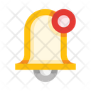 پیش‌نمایش فایل ringing-8606231 از پک اعلان‌ها