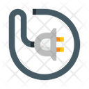 پیش‌نمایش فایل electrical-cable-8606154 از پک برق خانه