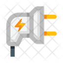 پیش‌نمایش فایل electrical-plug-8606157 از پک برق خانه