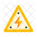 پیش‌نمایش فایل high-voltage-8606163 از پک برق خانه