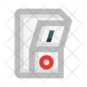 پیش‌نمایش فایل light-switch-8606165 از پک برق خانه
