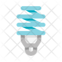 پیش‌نمایش فایل lightbulb-8606166 از پک برق خانه