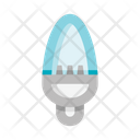 پیش‌نمایش فایل lightbulb-8606167 از پک برق خانه