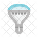 پیش‌نمایش فایل lightbulb-8606168 از پک برق خانه