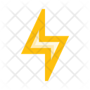 پیش‌نمایش فایل lightning-8606183 از پک برق خانه