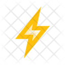 پیش‌نمایش فایل lightning-8606184 از پک برق خانه