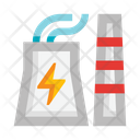 پیش‌نمایش فایل nuclear-power-8606169 از پک برق خانه