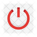 پیش‌نمایش فایل power-8606188 از پک برق خانه