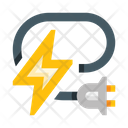 پیش‌نمایش فایل voltage-8606177 از پک برق خانه