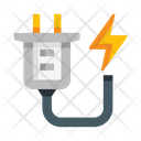 پیش‌نمایش فایل voltage-8606178 از پک برق خانه