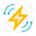 پیش‌نمایش فایل voltage-8606180 از پک برق خانه