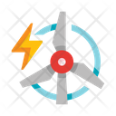 پیش‌نمایش فایل wind-generator-8606182 از پک برق خانه