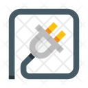 پیش‌نمایش فایل workplace-8606190 از پک برق خانه