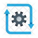 پیش‌نمایش فایل arrows-8606150 از پک تجهیزات