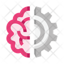 پیش‌نمایش فایل brain-8606104 از پک تجهیزات