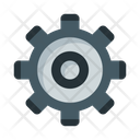 پیش‌نمایش فایل cogwheel-8606103 از پک تجهیزات