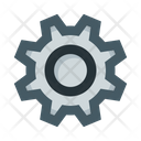 پیش‌نمایش فایل engineering-8606109 از پک تجهیزات