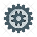 پیش‌نمایش فایل engineering-8606120 از پک تجهیزات