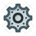 پیش‌نمایش فایل engineering-8606121 از پک تجهیزات