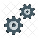 پیش‌نمایش فایل gears-8606134 از پک تجهیزات