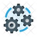پیش‌نمایش فایل gears-8606135 از پک تجهیزات