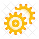 پیش‌نمایش فایل gears-8606139 از پک تجهیزات