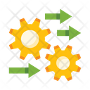 پیش‌نمایش فایل gears-8606140 از پک تجهیزات
