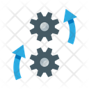 پیش‌نمایش فایل gears-8606141 از پک تجهیزات
